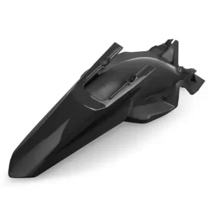 UFO zadní blatník KTM SX 85 25-26 barva černá Objednat Nyní