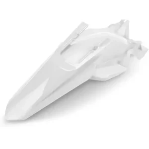 Kup Teď UFO zadní blatník KTM SX 85 25-26 barva bílá