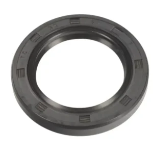 Akční Cena ATHENA těsnění (gufero) (12,5 X 25 X 8MM) HONDA (91204425003)