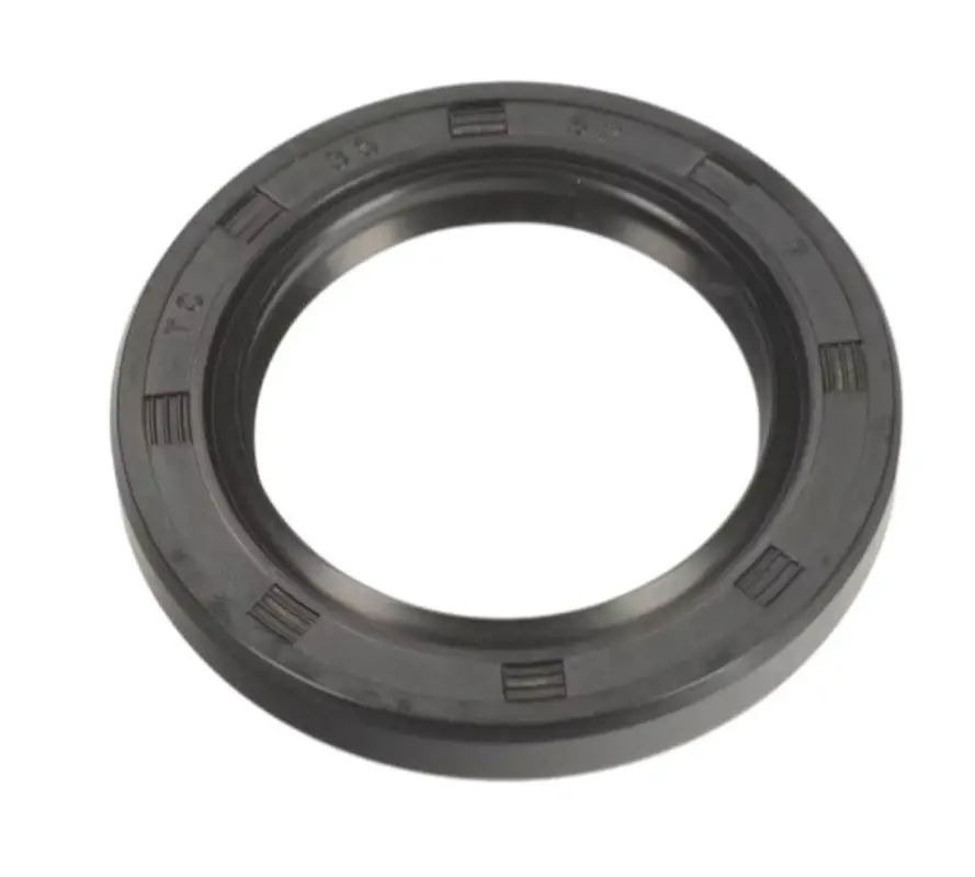Akční Cena ATHENA těsnění (gufero) (12,5 X 25 X 8MM) HONDA (91204425003)