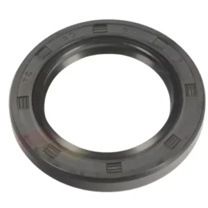 Zlevněný ATHENA těsnění (gufero) (13 X 22 X 5MM) (91204KE8003; 92051005)