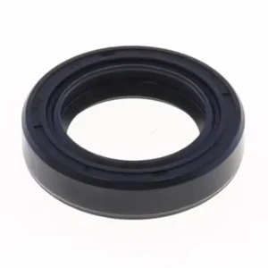 Pouze Dnes ATHENA těsnění (gufero) (20 X 31 X 7MM) HONDA , KYMCO, PEUGEOT (91202KBN921; 91202GCG931; 91202GC8004; 91202GC8003; 91202GA7005; 00109139; 706429)