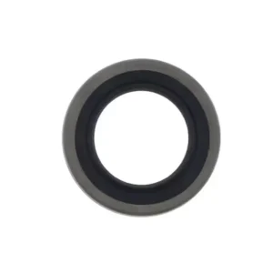 ATHENA těsnění (gufero) (25 X 40 X 6MM) KAWASAKI, SUZUKI (920491478; 920491365; K92049147800) Výprodej