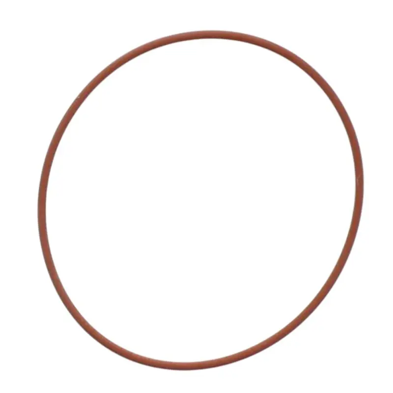 Odeslání Ihned ATHENA těsnění pod hlavu (O-kroužek) (1,78 X 50,52mm) GILERA EAGLET 50 96-98, ITALJET FORMULA 125 97-99, FORMULA 50 94-00, MORINI 50 94-98 (951892; 10722; 340107022; 338107022; 45306400; 834044)