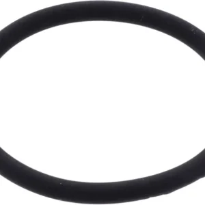 Akce ATHENA těsnění svodu výfuku (O-kroužek VITON) (36,1 X 43,5 X 3,53mm) KAWASAKI KDX 80 81-88, KX 100 92-97, KX 80 81-90 (670E3036)