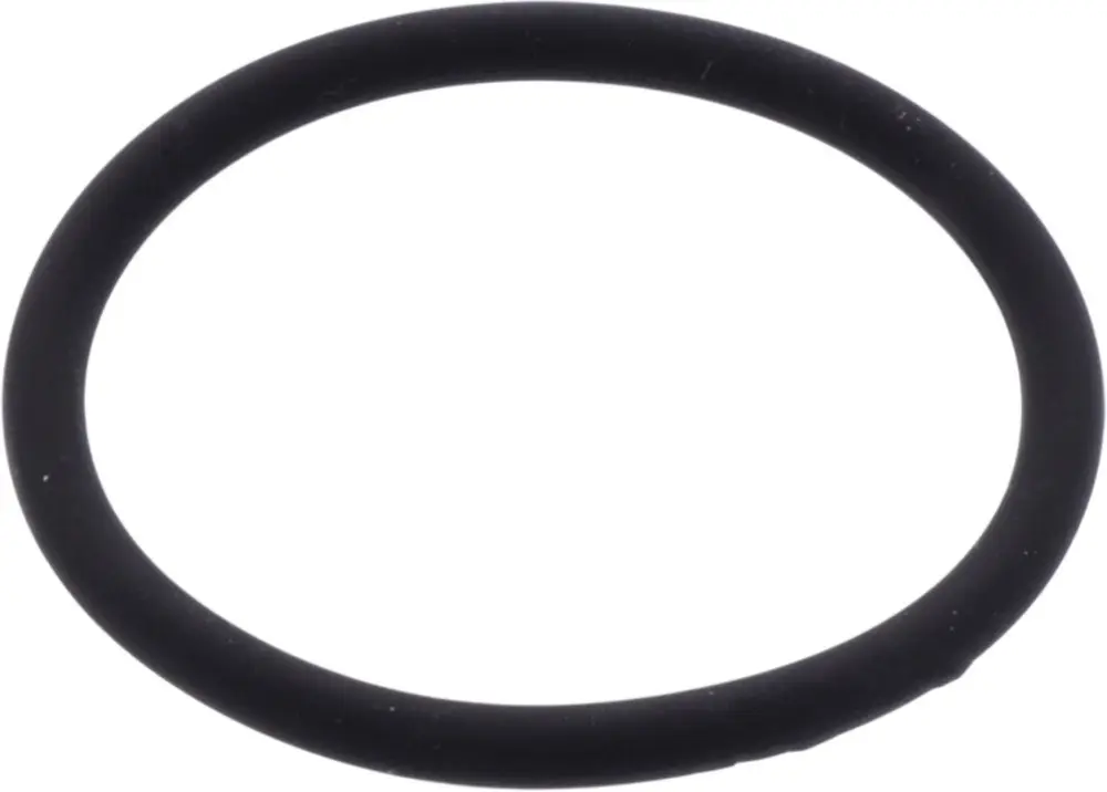 Akce ATHENA těsnění svodu výfuku (O-kroužek VITON) (36,1 X 43,5 X 3,53mm) KAWASAKI KDX 80 81-88, KX 100 92-97, KX 80 81-90 (670E3036)