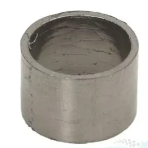 Nejlepší Volba TOURMAX těsnění výfukového potrubí YAMAHA FJ 1200 86-89, FJ 1100 84-85, FZ 750 85-86, FZX 750 87-88, V-MAX 1200 85-93 (36Y-14755-01; 3XW-14755-00) vyrobeno v Japonsku (MCG-209C)