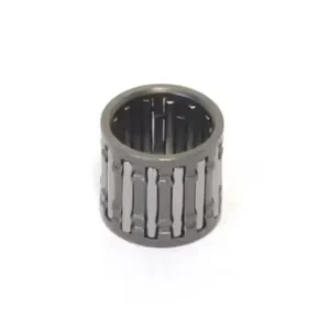 ATHENA ojniční jehlové ložisko (15 X 19 X 17,3mm) HONDA CR 125 R 89-07, YAMAHA YZ 125 01-26, YZ 125 X 20-26, HUSQVARNA WR 125 98-14, WRE 125 125 SM 98-09, GAS GAS EC 125 13-15, FANTIC XE/XX 125 21-26 (05689005) Nízká Cena