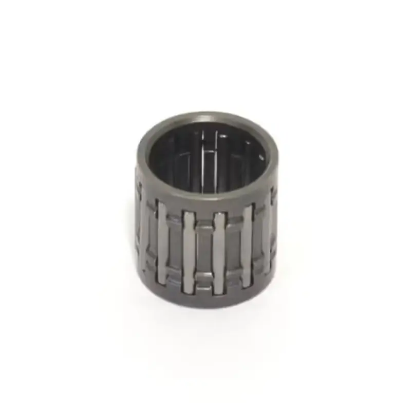 Sleva ATHENA ojniční jehlové ložisko (16 X 20 X 19.8mm) KTM EXC 125 98-04, EXC 200 99-16, MXC 200 98-03, SX 125 98-05, SX 200 03, SXS 125 02-04, XC 200 06-09, XC-W 200 06-16 (52330034000)