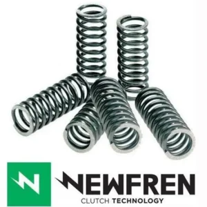 NEWFREN spojkové pružiny KTM LC4 690 13-24; GAS GAS ES 700 22-24; SM 700 22-24; HUSQVARNA 701 SVARTPILEN 18-20; 701 VITPILEN 18-20; FE 701 ENDURO 16-24 Objednat Nyní