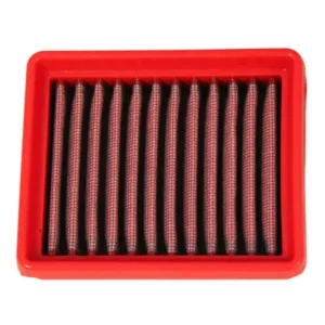 Expresní Doručení BMC vzduchový filtr KTM 125 DUKE/RC 11-16; 200/250 DUKE/RC 15-17; 390 DUKE 14-16; 390 RC 14-20 (RACE)