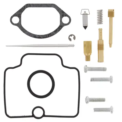 PROX sada na opravu karburátoru KAWASAKI KX 100 14-20 (26-1402) Top Prodej
