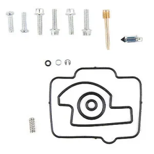 Autentický PROX sada na opravu karburátoru KTM SX 125 09-17, SX 150 09-16, SX 250 02-16, EXC 250/300 06-16