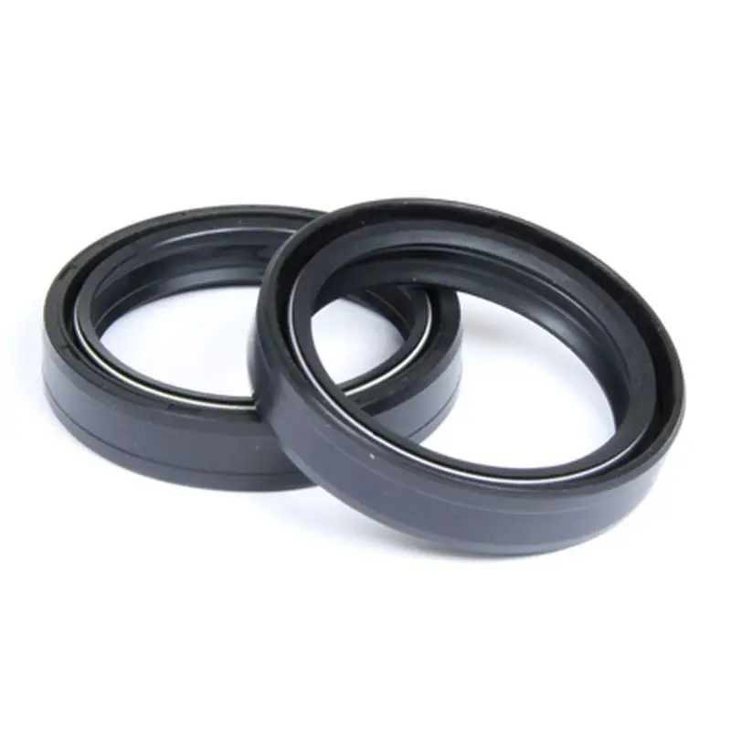 Cenově Výhodný PROX gufera vidlice HONDA CR 125/250/500 90-91, SUZUKI RM 125/250 91-95 SHOWA 45X57X11mm (ARI067) (2 ks)