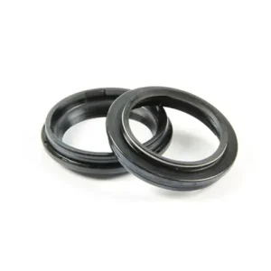 PROX stírací kroužky vidlice HONDA CR 125/250/500 89-91, SUZUKI RM 125/250 91-95 SHOWA 45X57mm (ARI091) (2 ks) Odeslání Ihned