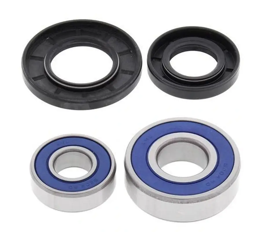 PROX ložiska předního kola KTM SX/XC ATV 450/505/525 08-10 (25-1564) Autentický