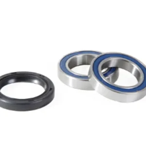 PROX ložiska předního kola s těsněními APRILIA RXV/SXV 450/550 06-11 (25-1570) Must-Have