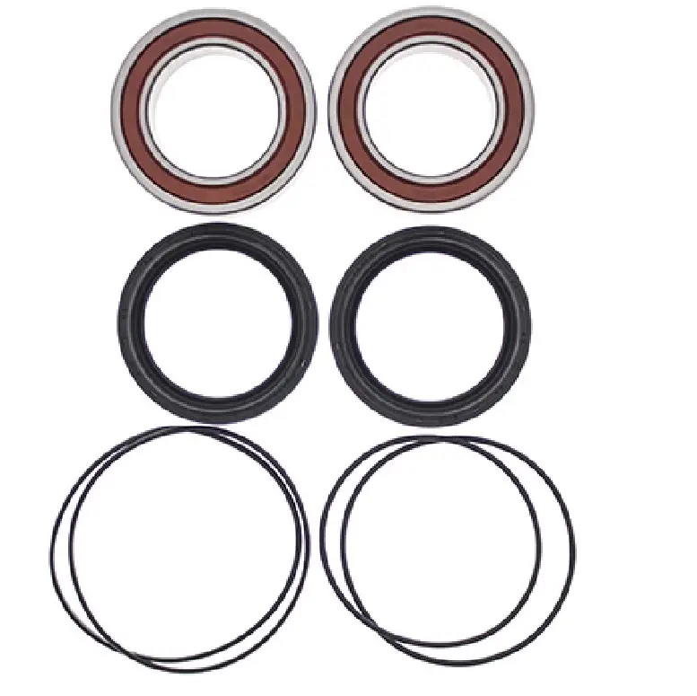 Akční Nabídka PROX ložiska zadního kola YAMAHA YFZ 450R 09-24, YFZ 450X 10-11 (25-1612)