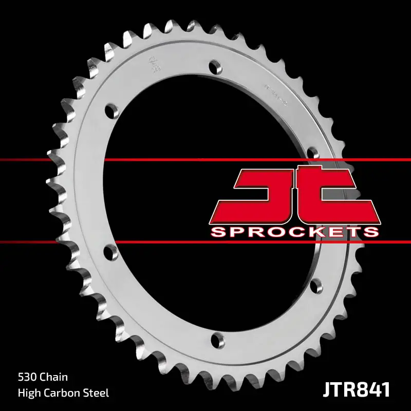 Zadní ozubené kolo JT Sprockets JTR841.42 Levný