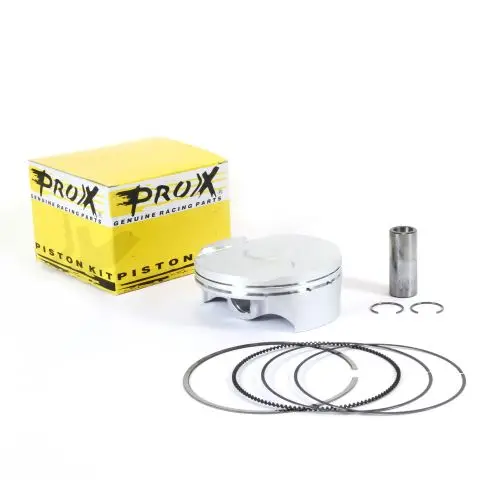 Akce PROX píst KTM (4T) EXC 400 (EXC400) 09-11, HUSABERG FE 390 10-12 (94.94mm) (01.6439.A)