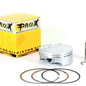 Sleva PROX píst KTM SX-F 450 23-26, HUSQVARNA FC/FX 450 23-26, 13.1:1 (94.97mm) (01.6443.B)