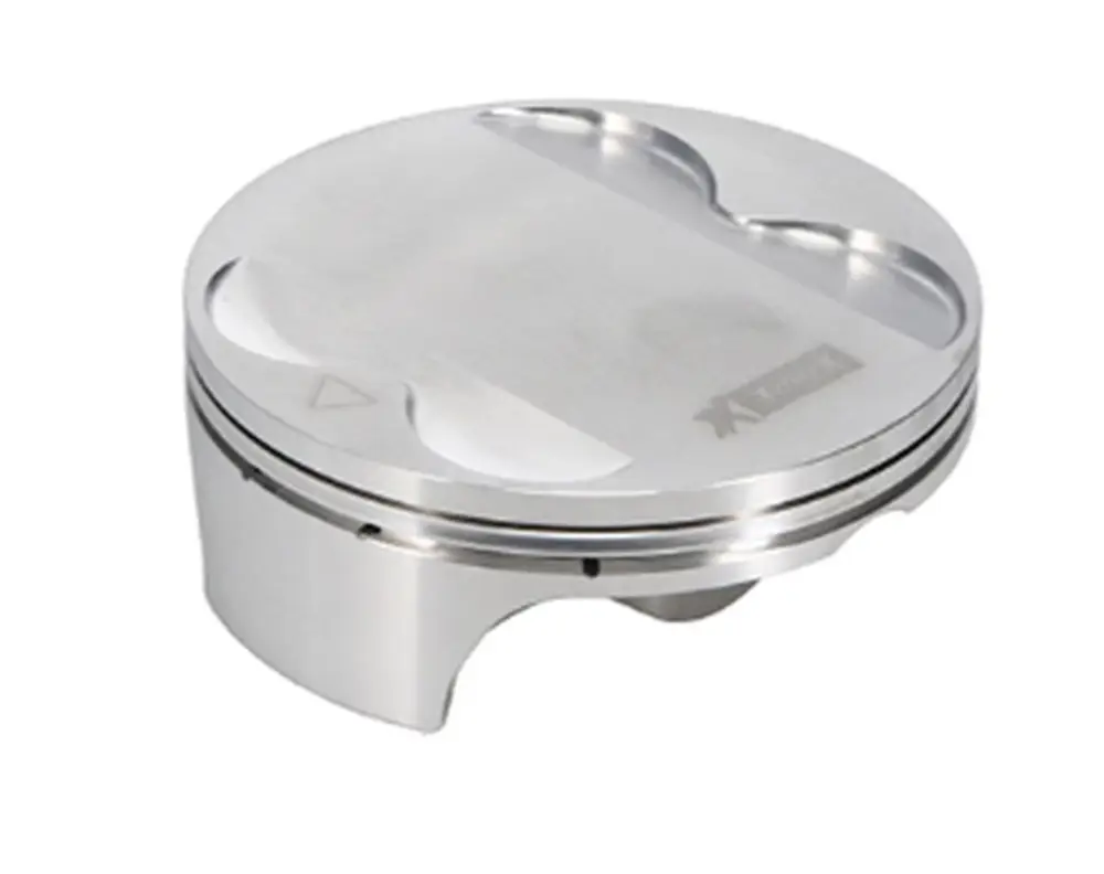 Speciální Cena PROX píst KTM SX ATV 505 09-10, SX-F/XC-F 505 08-09 12.5:1 (99.96mm) (01.6508.C)