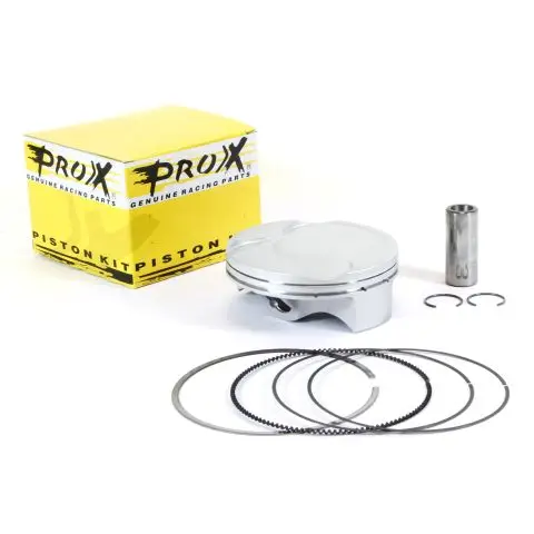 PROX píst KTM (4T) EXC 500 (EXC500) 12-19, HUSABERG 501 14-19 (11.8:1) (94.95mm)(OEM:787.30.007.000) (01.6512.A) Oblíbený