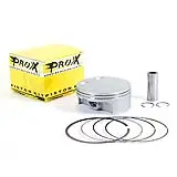 Cenová Bomba PROX píst KTM (4T) SXF 520/525 (SX-F520/525) (00-07), XC 525 ATV (08-12), BETA RR 525 (05-09), POLARIS OUTLAW 525 (07-11) (94,95mm) (01.6521.B)