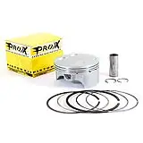 Cenová Bomba PROX píst KTM (4T) 620/625/640 LC4 94-07 (11,7:1) (100,96mm) (OEM:584.30.007.100) (01.6604.C)