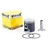 Super Cena PROX píst APRILIA AF1, RS/RX 125 89-10 (53,95mm) (01.7203.A)