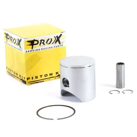 Sleva PROX píst TM MX 144 07-19, EN 144 07-19 (55.95mm) (OEM:10144.94) (01.7207.B)
