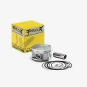 Časově Omezené PROX píst CAGIVA MITO 125 SPORT 92-01 (55.96mm) (01.7221.B)