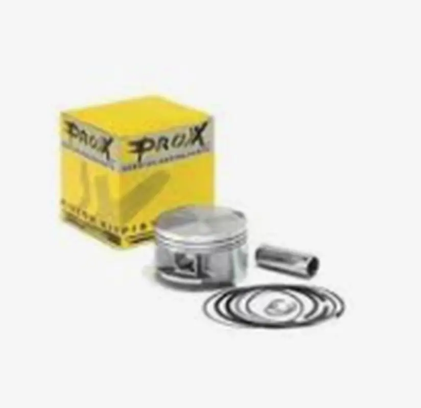 Časově Omezené PROX píst CAGIVA MITO 125 SPORT 92-01 (55.96mm) (01.7221.B)
