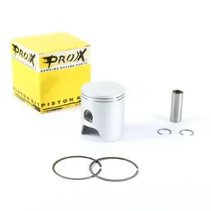 Cenový Hit PROX píst SHERCO SE-R 125 18-26, (53,95mm) (01.7228.A)
