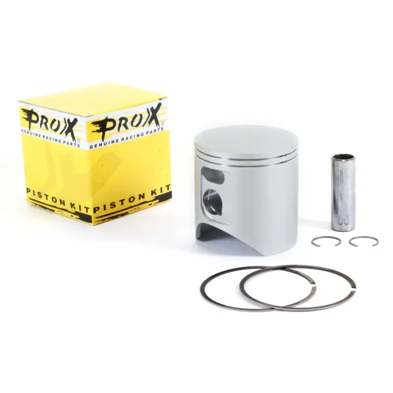 Víkendová Akce PROX píst TM MX 300 02-25; EN 300 02-25, (71.96mm) (01.7302.C)