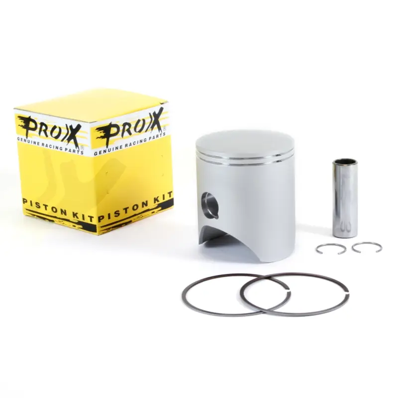 Časově Omezené PROX píst TM MX 250 99-25; EN 250 99-25, (66.35mm) (01.7309.B)