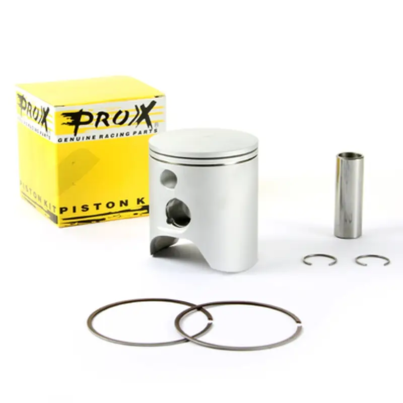 Tovární Cena PROX píst SHERCO 250SE / SE-R 14-16 (66.34mm) (01.7334.A)
