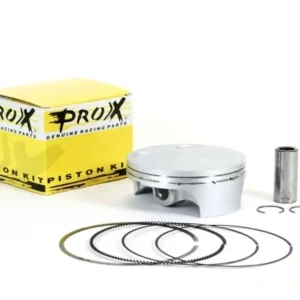 Vrácení Zdarma PROX píst BETA RR 430 ENDURO 15-26, (94,98mm) (01.7415.C)