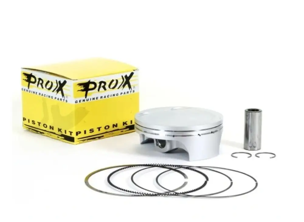 Vrácení Zdarma PROX píst BETA RR 430 ENDURO 15-26, (94,98mm) (01.7415.C)