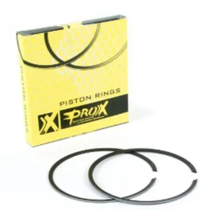 Akční Cena PROX pístní kroužky HONDA CR 125R 81-84 (55.00mm) (02.1204.100)