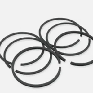 Vrácení Zdarma PROX pístní kroužky HONDA TRX 350 RANCHER 00-06 (79.00mm) (02.1480.050)