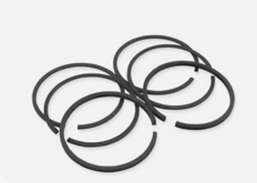 Vrácení Zdarma PROX pístní kroužky HONDA TRX 350 RANCHER 00-06 (79.00mm) (02.1480.050)