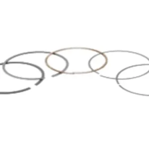 Cenový Hit PROX pístní kroužky HONDA XR 650R 00-07 (100.50mm) (02.1661.050)