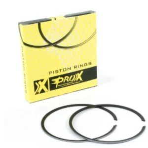 Expresní Doručení PROX pístní kroužky YAMAHA YZ 80 93-01 (79CC) (46.00mm) (02.2107)