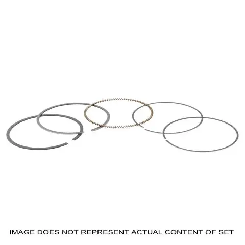 Akce PROX pístní kroužky YAMAHA XT 600 / TT 600 / SRX 600 84-04 (96.00mm) (02.2600.100)