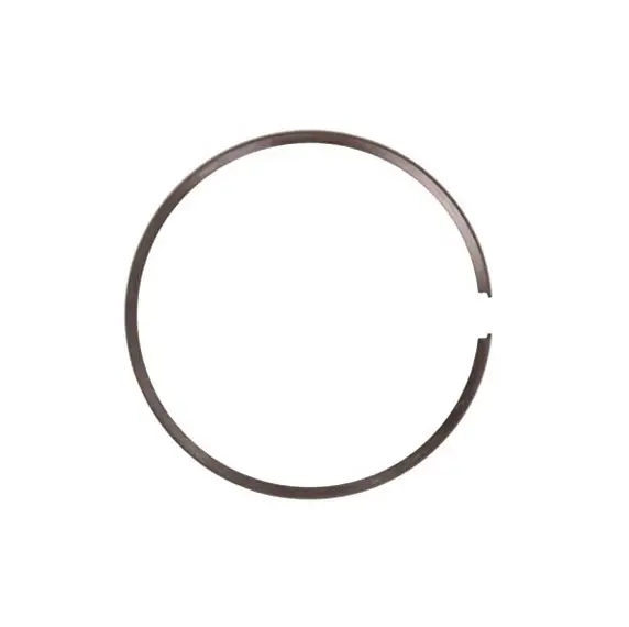 Akční Nabídka PROX pístní kroužek KTM 125 01-22 (1 kus) (54.00mm)(1X2,3X54mm) (02.6220)