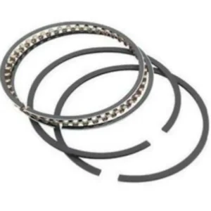 Super Cena PROX pístní kroužky KTM SX-F 250 06-12, EXC-F 250 07-13 (76.00mm) (02.6338)