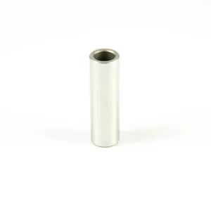 Výprodej PROX pístní čep 10 x 33.00mm (04.1033)