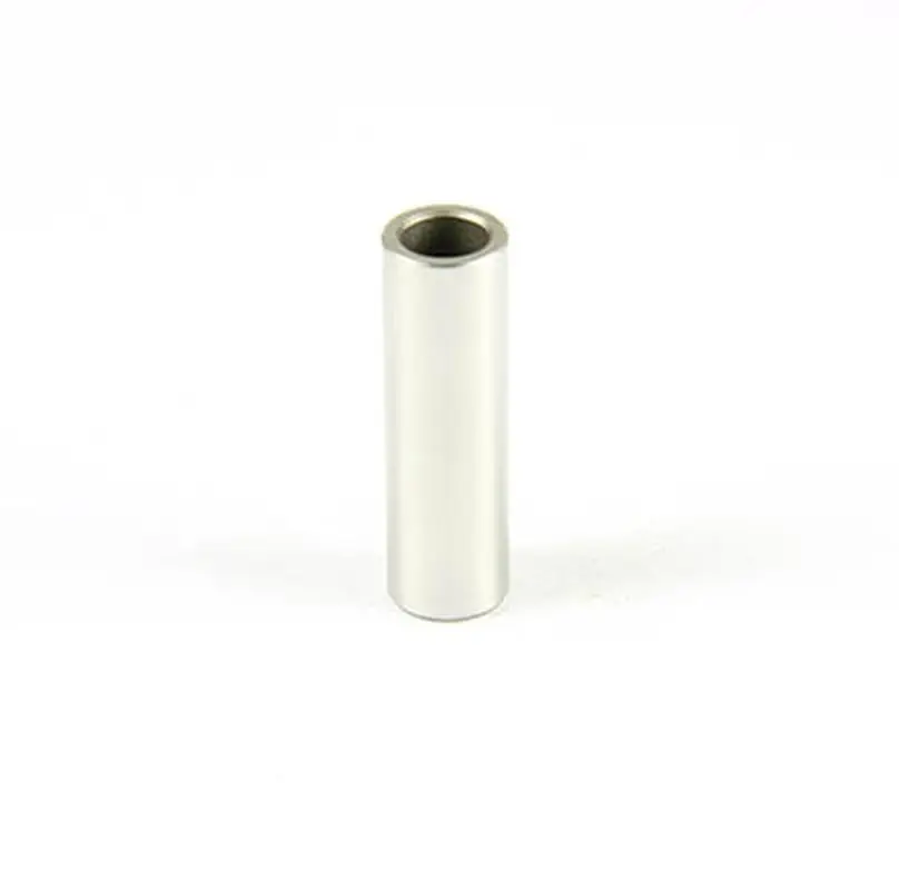 Výprodej PROX pístní čep 10 x 33.00mm (04.1033)