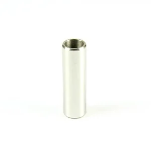 Super Cena PROX pístní čep HONDA CR 125 87, (14 x 46.00mm) (04.1446)